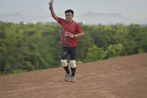 BIB: 
                            <button type="button" onclick="openModal(5104098)" class="btn btn-primary btn-sm float-right btn-popup" data-toggle="modal" data-target=".modal-high-quality">
                        <i class="fas fa-shopping-cart"></i> Add to Cart
                    </button>
                                            <button type="button" onclick="isThisMe(5104098, true)" class="btn btn-success btn-sm float-right btn-popup btn-isme hidden" data-toggle="tooltip" data-placement="bottom" title="นี่คือรูปของคุณใช่ไหม คลิกที่นี่เพื่อเอาเข้าอัลบั้ม">
                        <i class="fas fa-plus"></i> Add to album
                    </button>
                    <button type="button" onclick="isThisMe(5104098, false)" class="btn btn-warning btn-sm float-right btn-popup btn-isnotme hidden">
                        <i class="fas fa-ban"></i> Remove from album
                    </button>